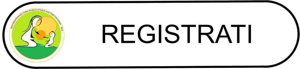 Registrati